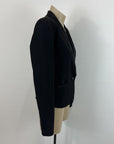 Ricochet Blazer - 8