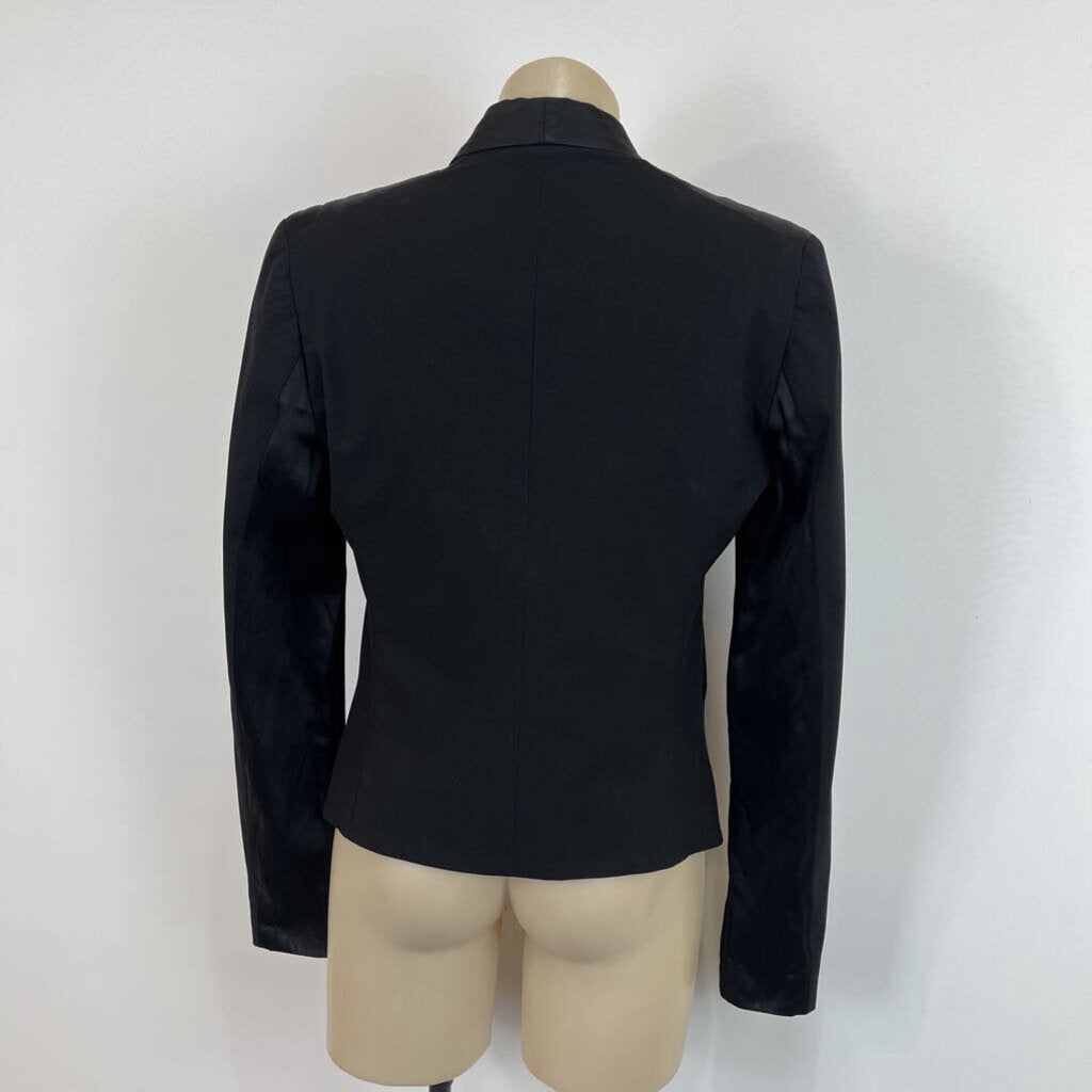 Ricochet Blazer - 8