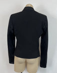 Ricochet Blazer - 8