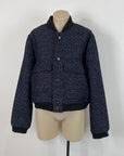 Storm Jacket - 14