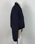 Storm Jacket - 14