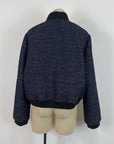 Storm Jacket - 14