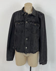 Glassons Denim Jacket - 10