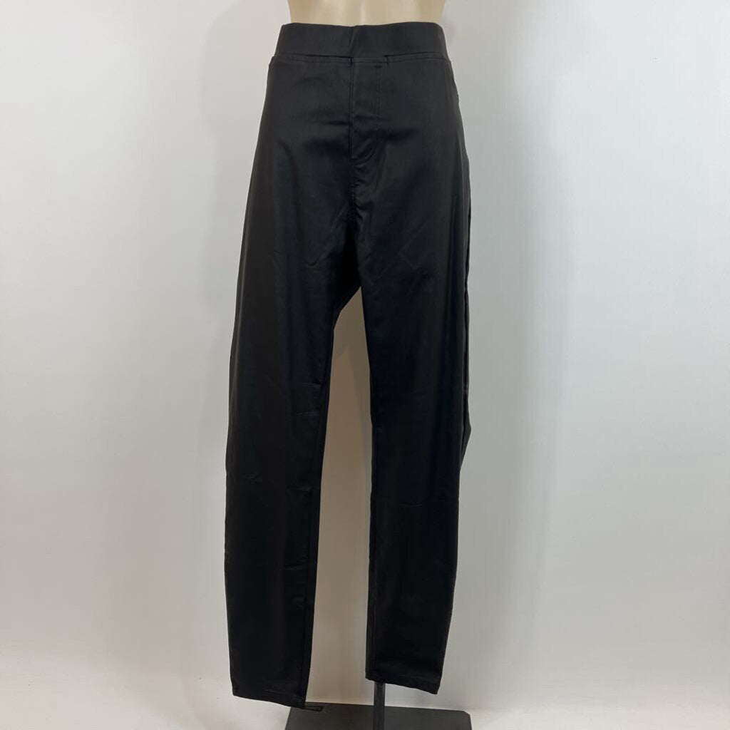 Isla Maree Pants - 16/18