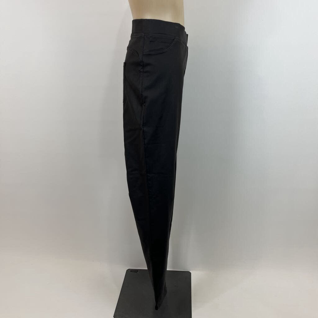Isla Maree Pants - 16/18