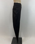 Isla Maree Pants - 16/18