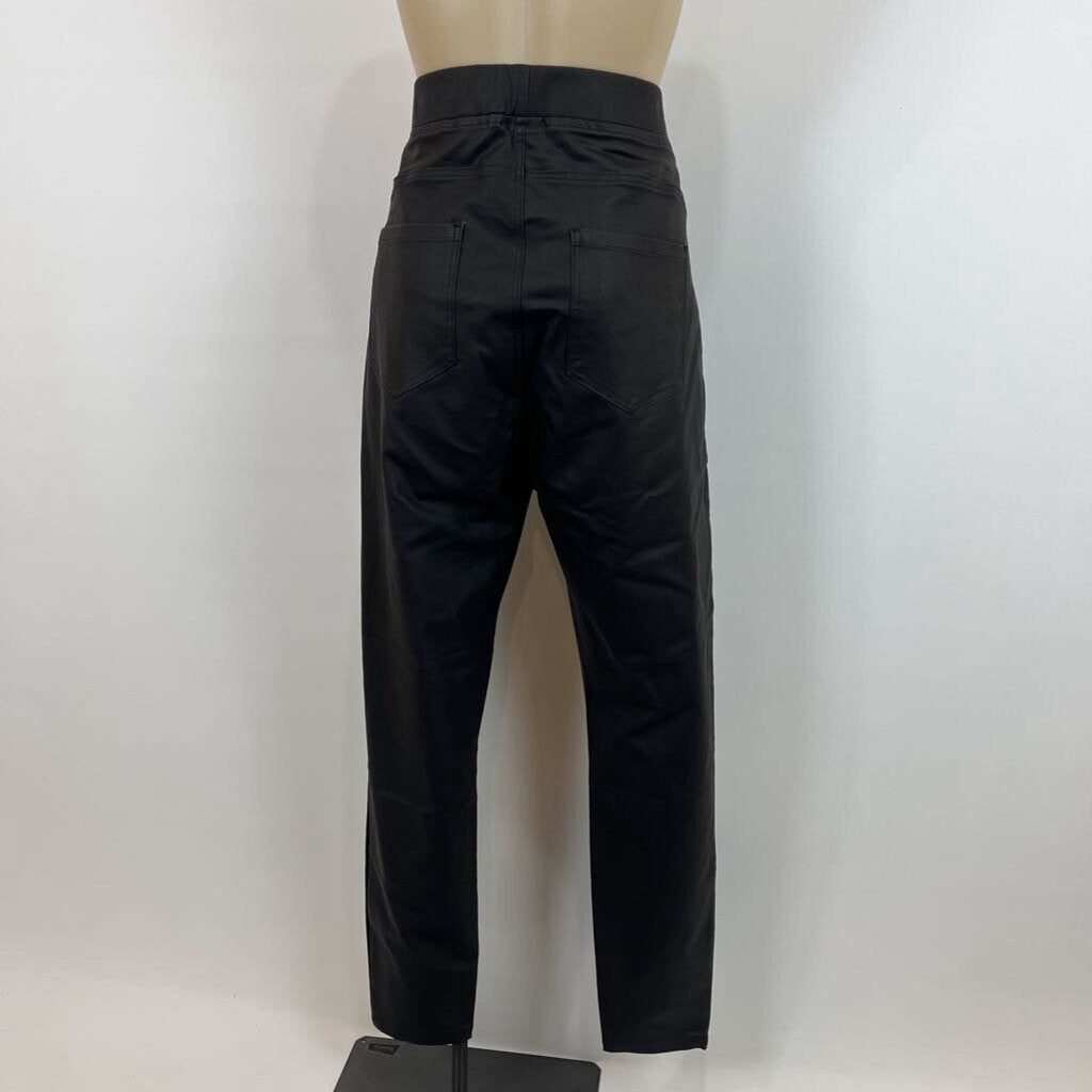 Isla Maree Pants - 16/18