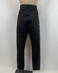 Isla Maree Pants - 16/18