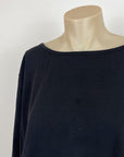 Ruby & Rain Top - 18