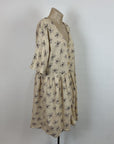 Rylee + Cru Dress - XL