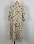Rylee + Cru Dress - XL