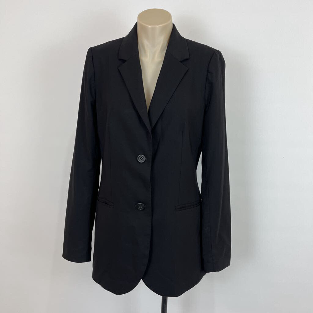J.Crew Blazer - 6