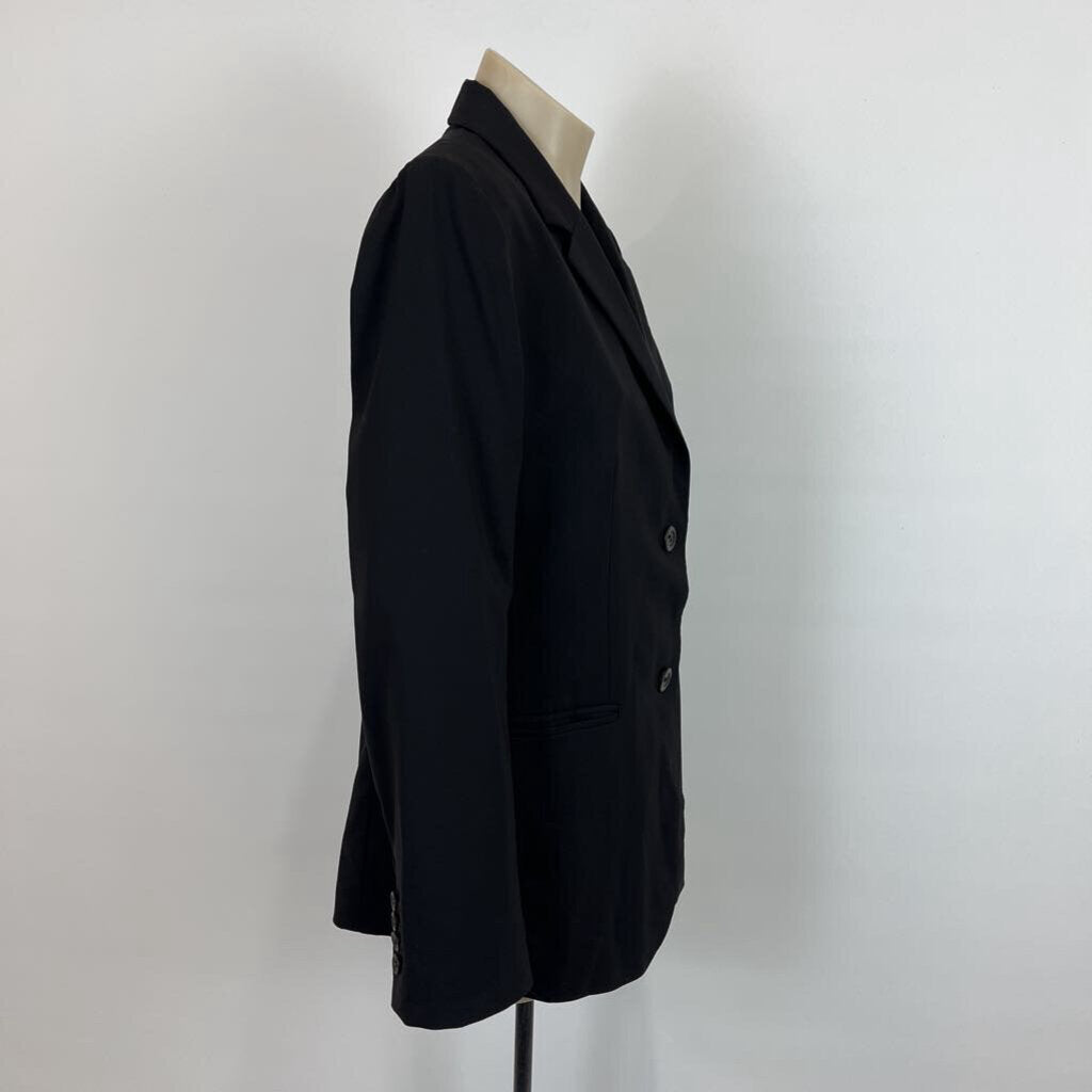 J.Crew Blazer - 6