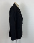 J.Crew Blazer - 6