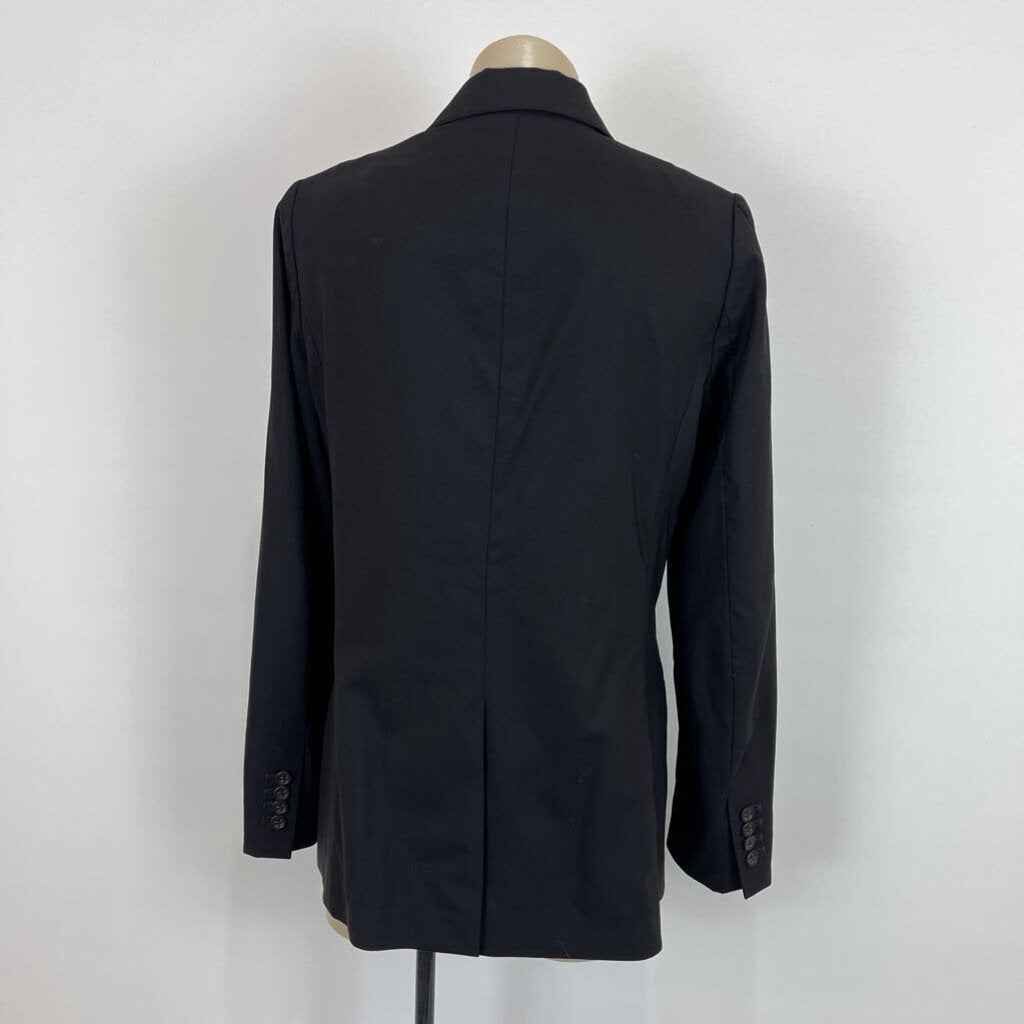 J.Crew Blazer - 6