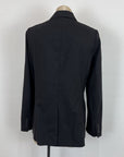 J.Crew Blazer - 6