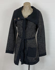 Merrell Jacket - M