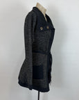 Merrell Jacket - M