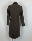 Paddington Coat - 8