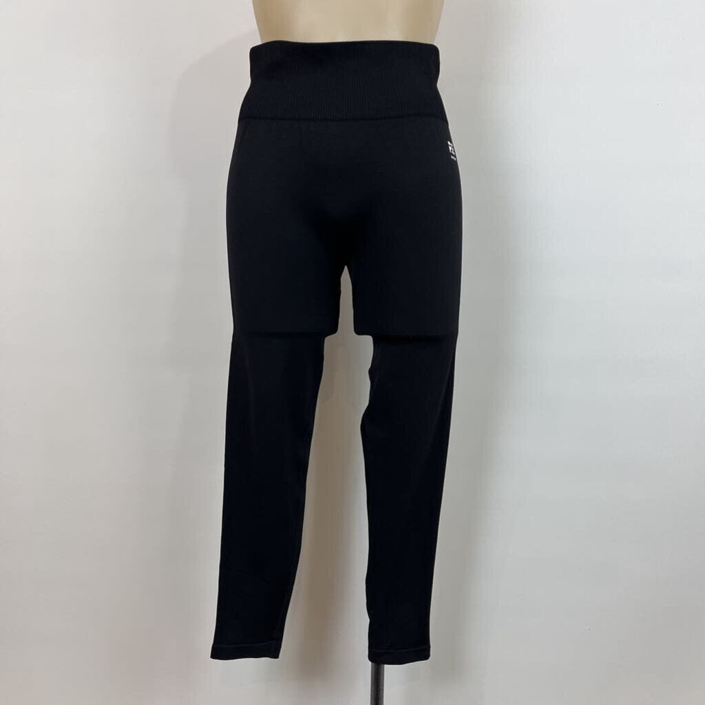 P.E Nation Leggings - M