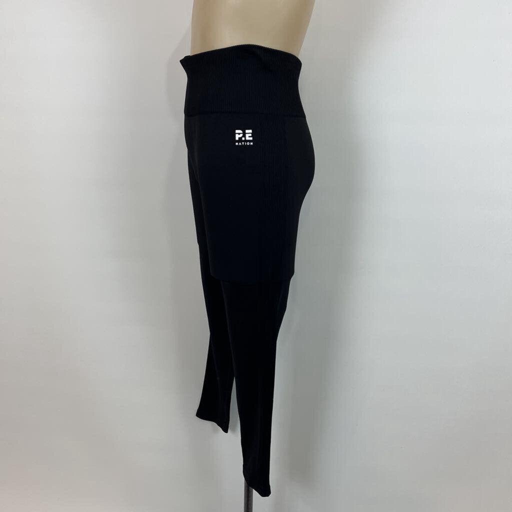P.E Nation Leggings - M