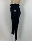 P.E Nation Leggings - M