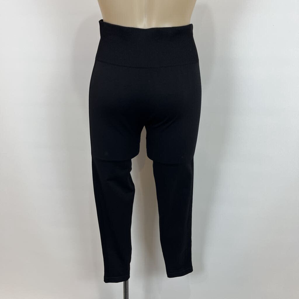 P.E Nation Leggings - M