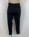P.E Nation Leggings - M