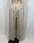 Moke Pants - M