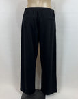 Moke Pants - M