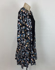 The Kaftan Company Dress - 20