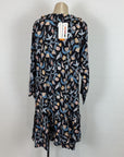 The Kaftan Company Dress - 20
