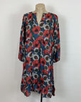 The Kaftan Company Dress - 8