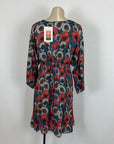 The Kaftan Company Dress - 8
