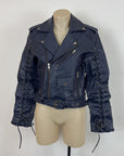 Cooper By Trelise Jacket - 8