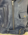 Cooper By Trelise Jacket - 8