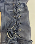 Cooper By Trelise Jacket - 8