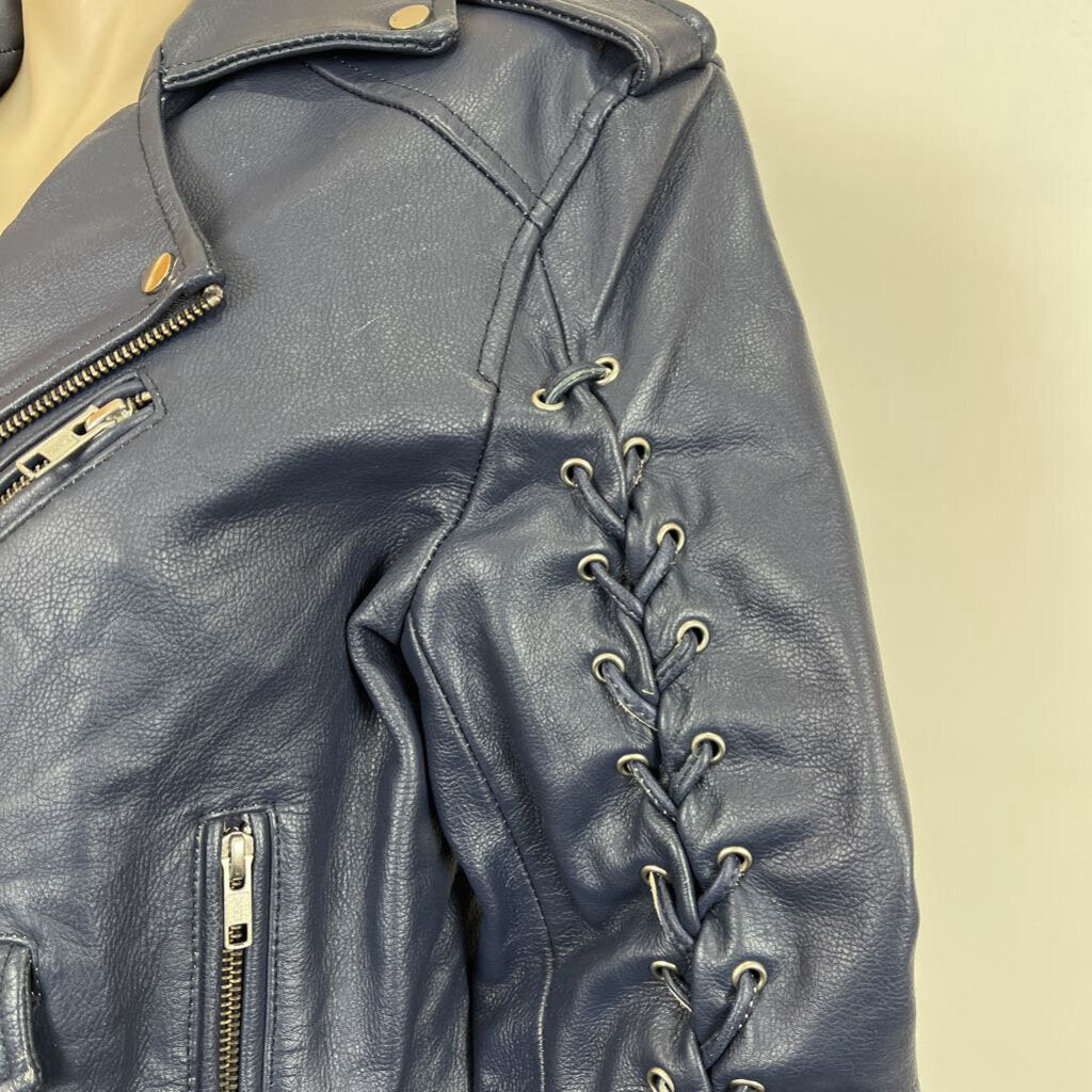 Cooper By Trelise Jacket - 8