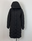 Country Road Coat - 4