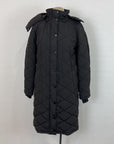 Country Road Coat - 4
