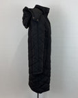 Country Road Coat - 4