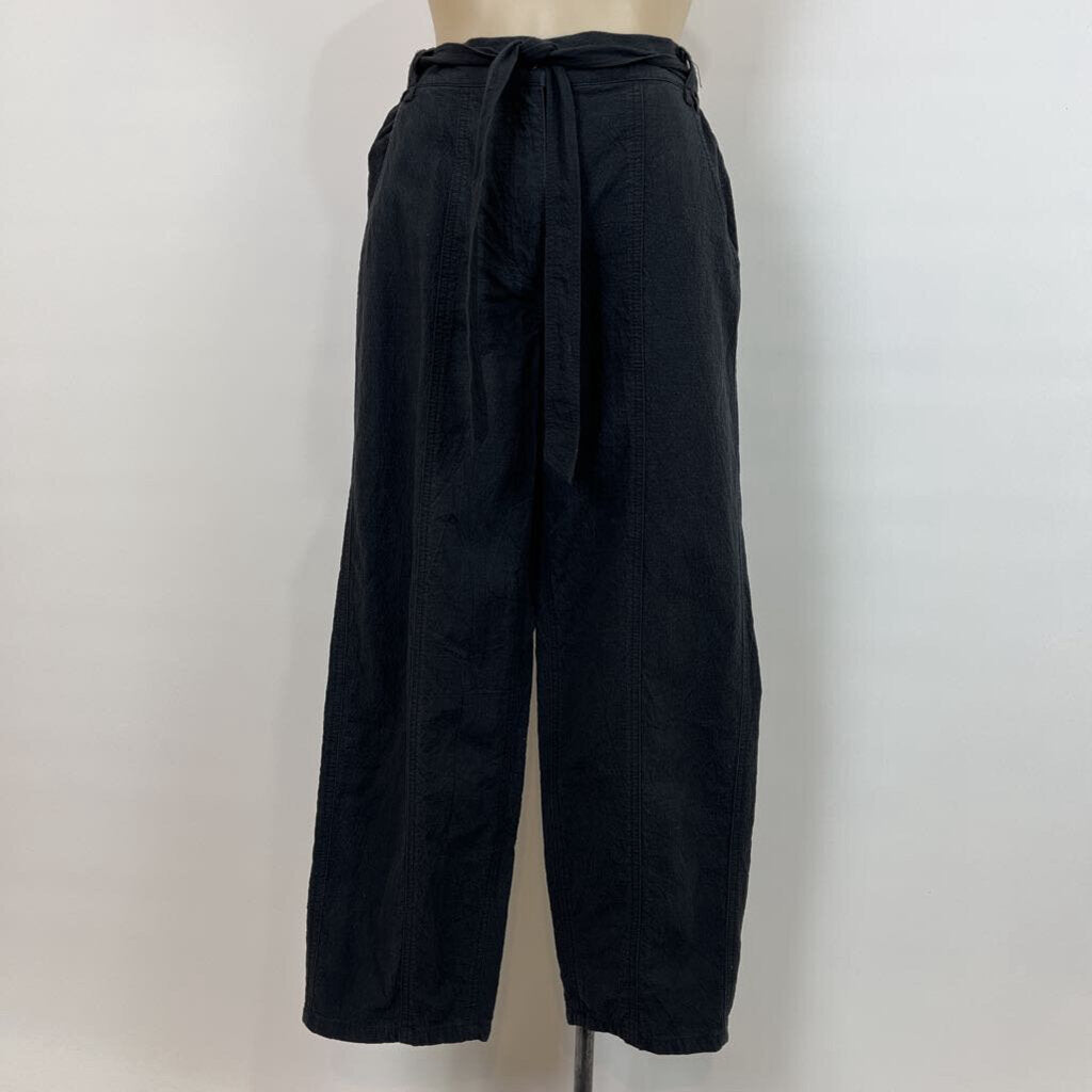 Elementary Pants - 6