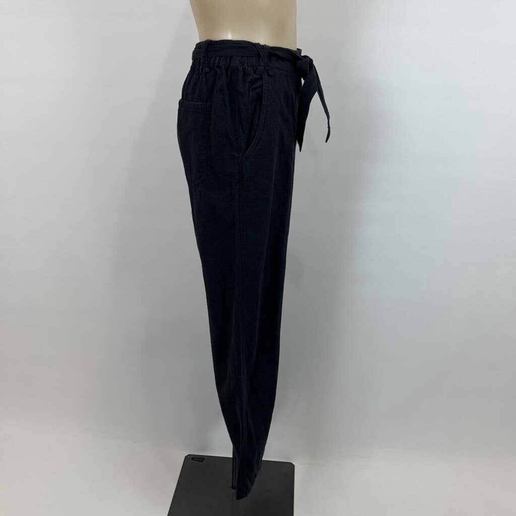 Elementary Pants - 6
