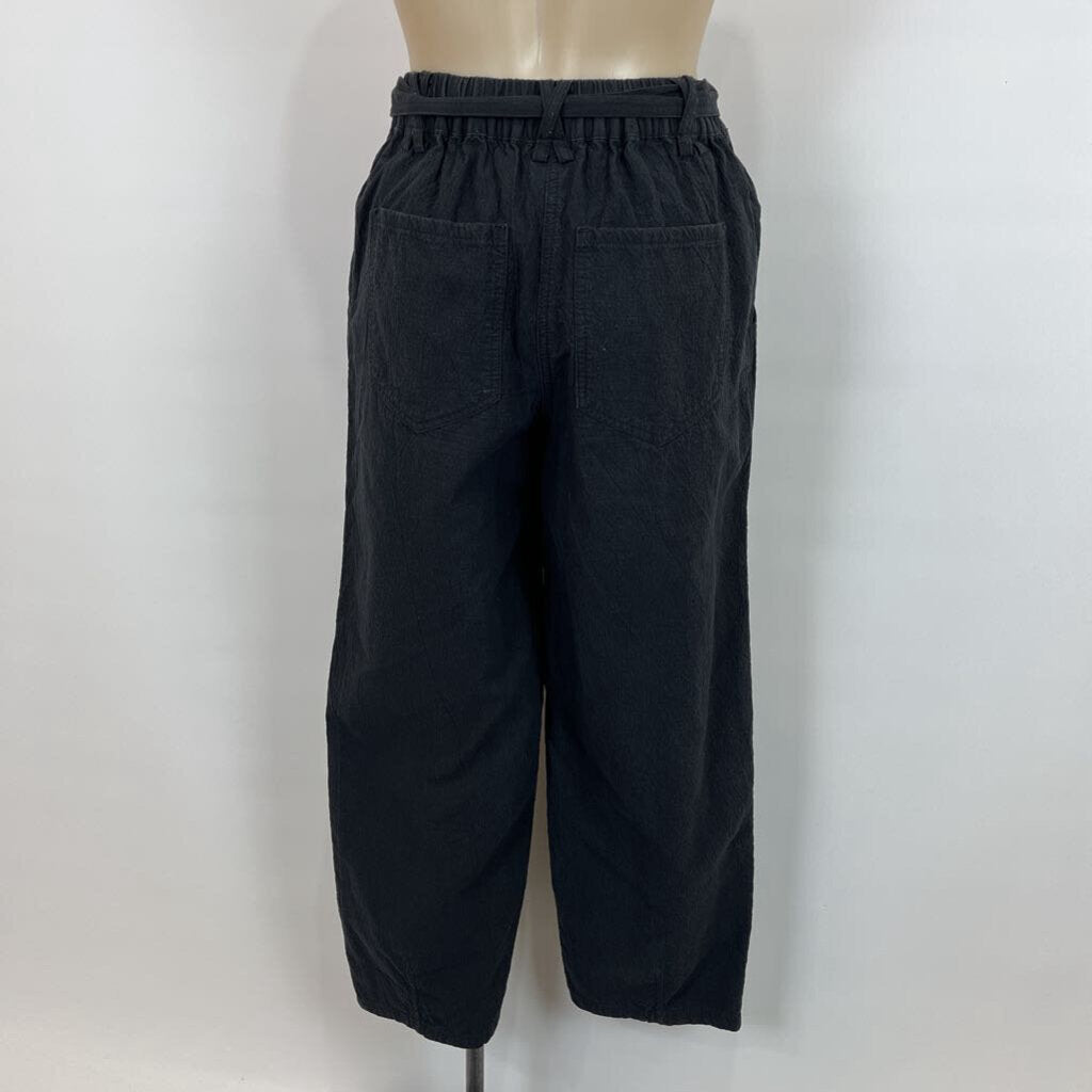 Elementary Pants - 6
