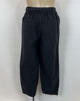 Elementary Pants - 6