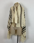 Unknown Brand Scarf - O/S