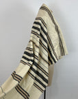 Unknown Brand Scarf - O/S