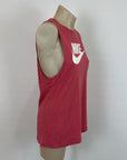 Nike Tank Top - S