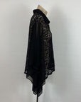 Trelise Cooper Blouse - 18