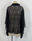 Trelise Cooper Blouse - 18